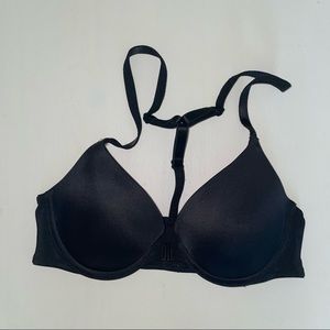 PINK VS Wear everywhere 32A